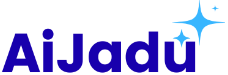 Aijadu Logo