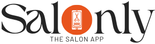 Salonly Logo