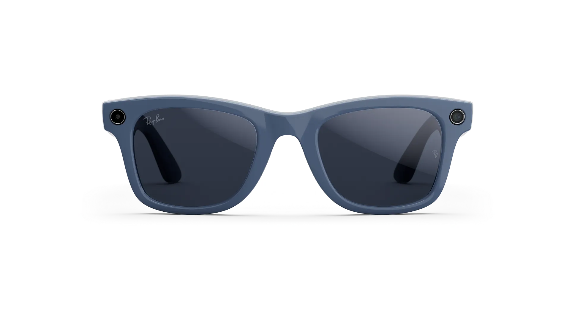 Meta Ray-Ban Display Glasses: AI Smart Wearable Launch 2025