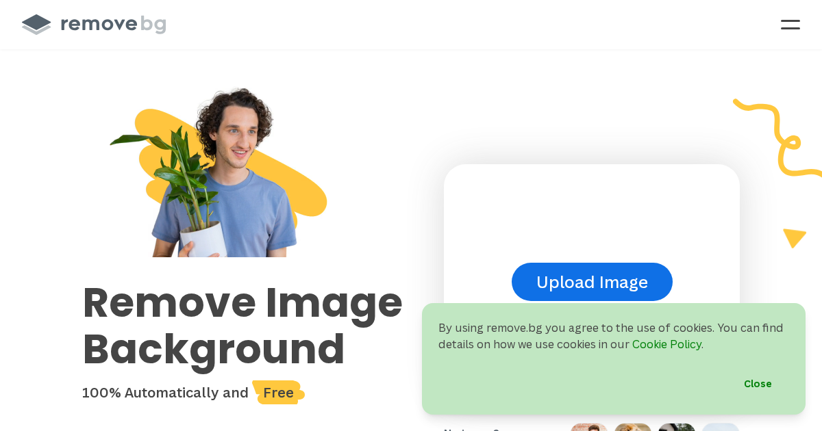 Remove.bg
